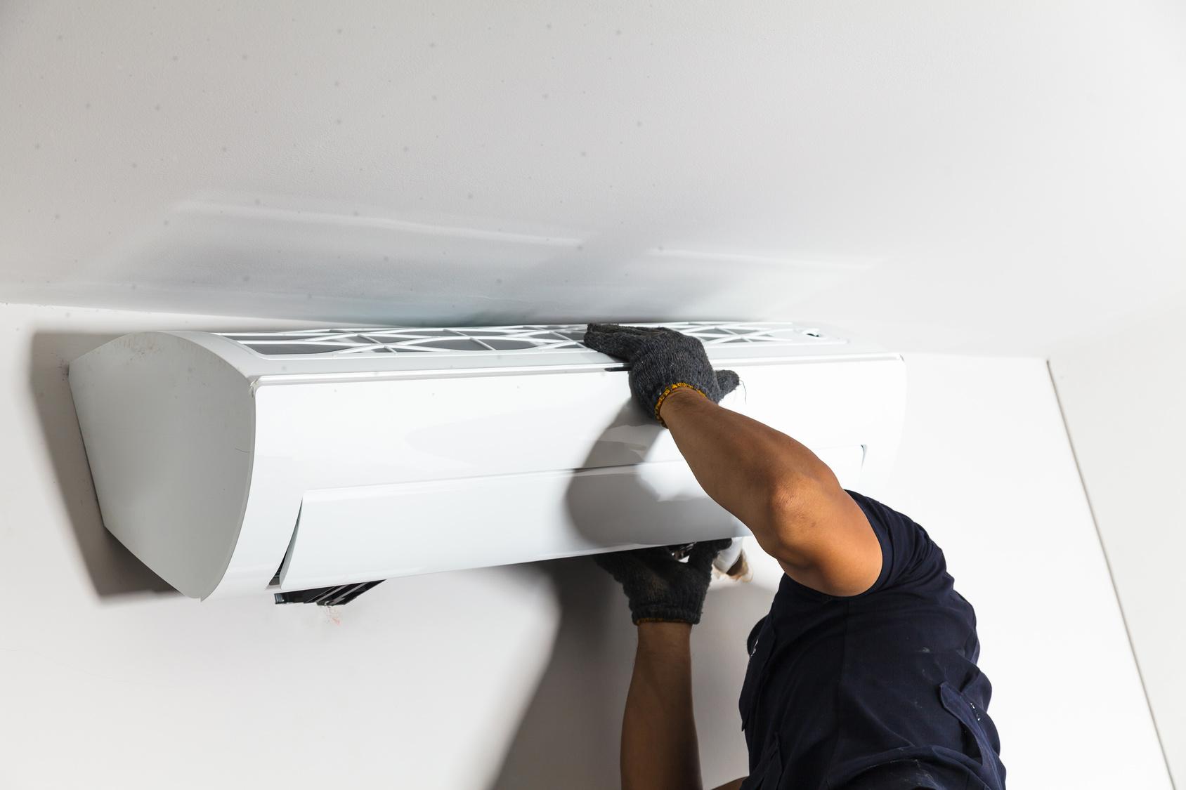 installation de chauffage Argenteuil