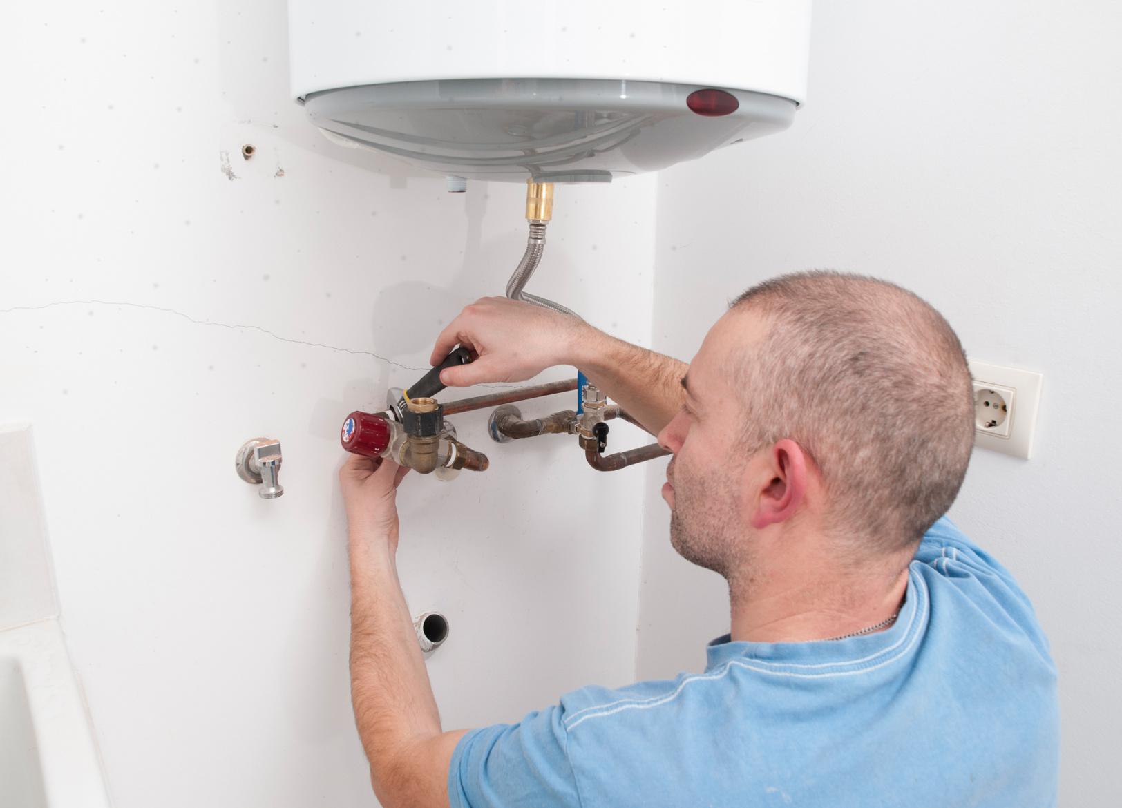 installation de chauffage Argenteuil